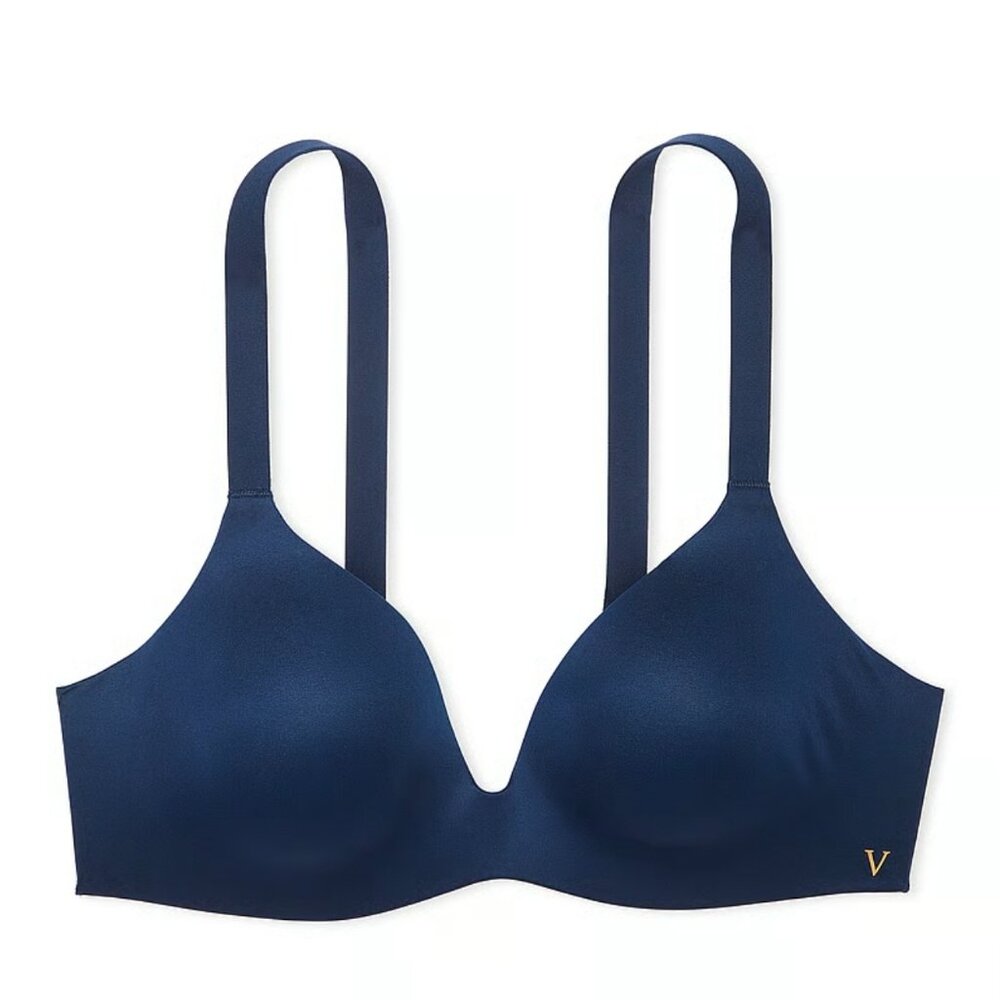 Bra